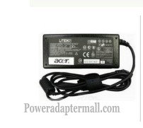 ADP-90SB(AB) ACER Aspire 7100 Charger Power Supply new ADP-90SB(AB) ACER Aspire 7100 Charger Power Supply new